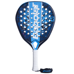 PALA BABOLAT - AIR VERTUO 2.5