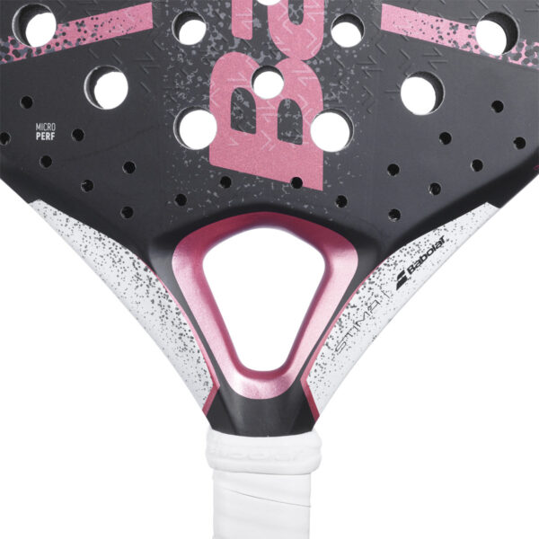 BABOLAT - STIMA ENERGY 23 WOMAN - Image 3