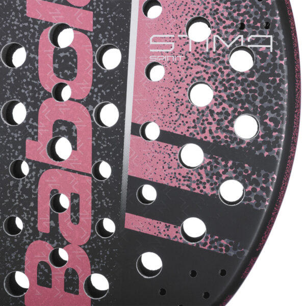 BABOLAT - STIMA ENERGY 23 WOMAN - Image 4