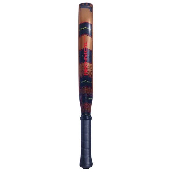 BABOLAT - TECHNICAL VERON 24 - Image 3