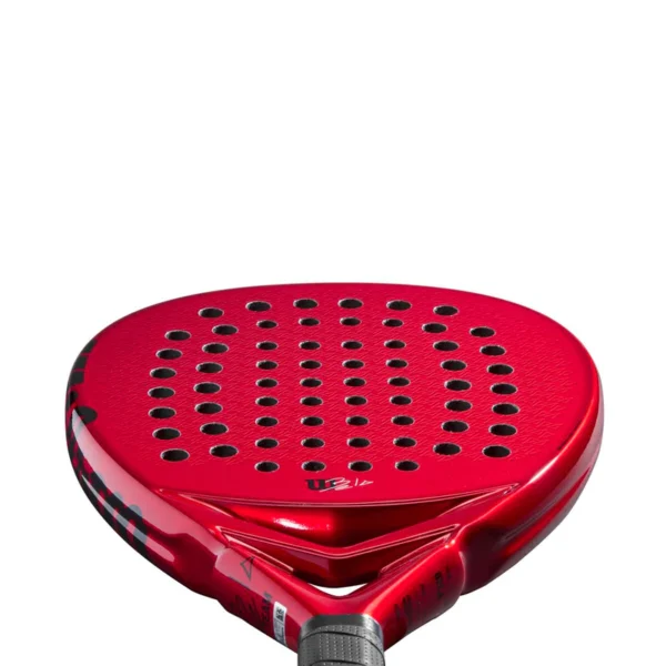 WILSON - BELA TEAM V2 - Image 3