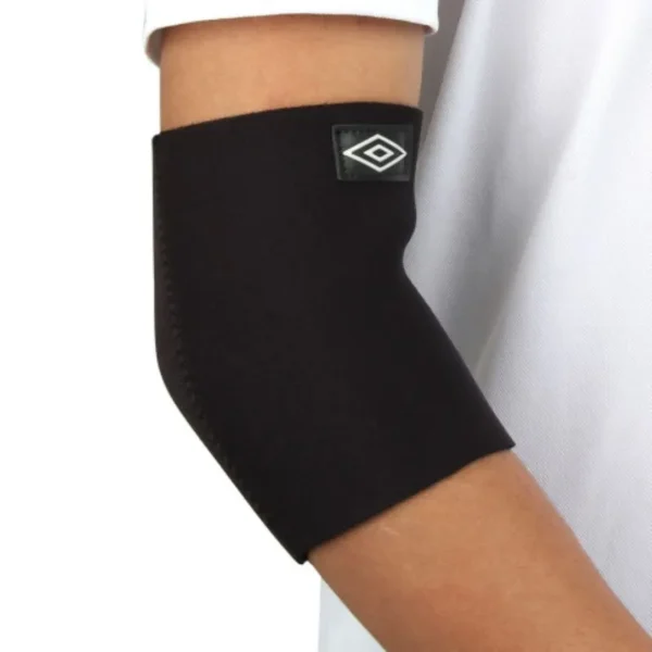 UMBRO - CODERA NEOPRENE - Image 2