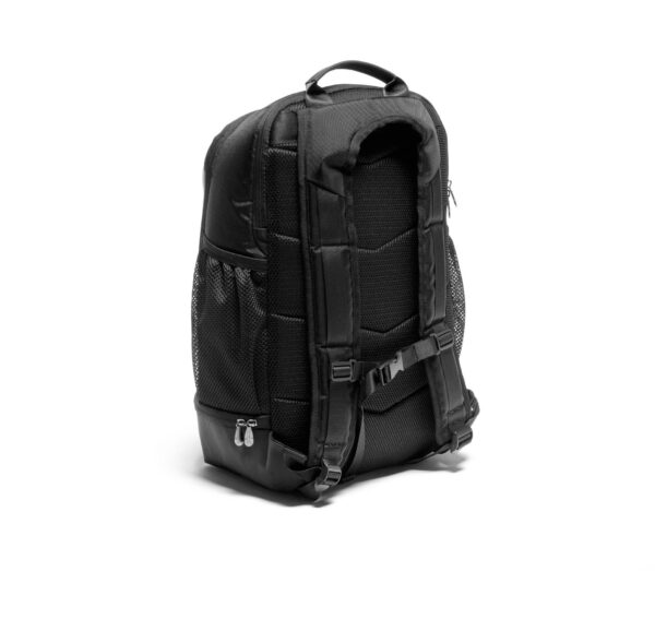 DROP SHOT - MOCHILA NAOS - Image 3