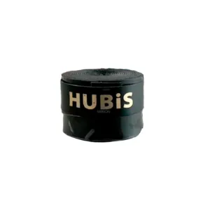 HUBIS - OVER GRIP LISO