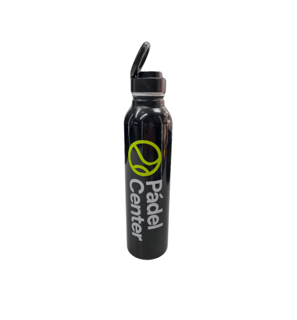 PADEL CENTER - BOTELLAS - Image 2