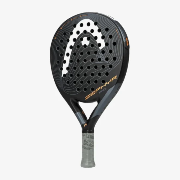 HEAD - ZEPHYR PRO 22 - Image 2