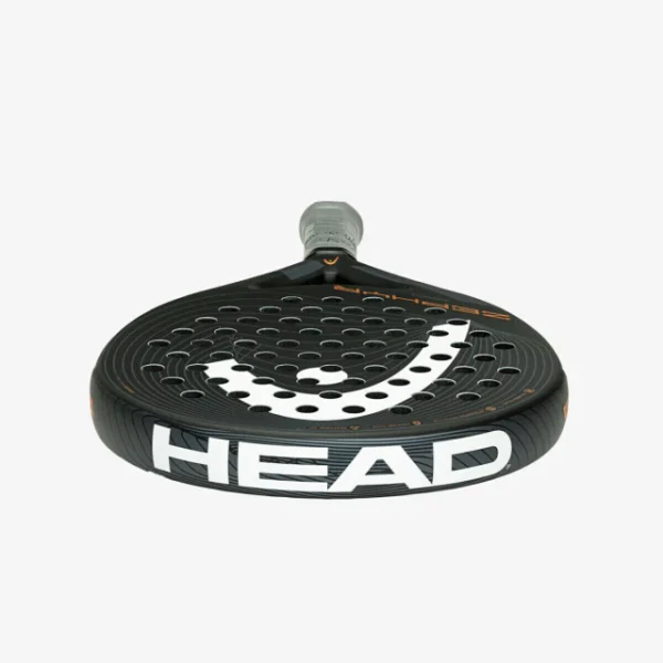 HEAD - ZEPHYR PRO 22 - Image 3