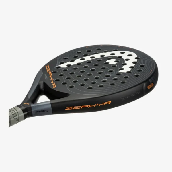 HEAD - ZEPHYR PRO 22 - Image 4