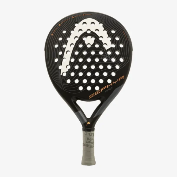 HEAD - ZEPHYR PRO 22