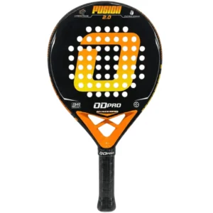ODPRO - FUSION 2.0 EVA SOFT