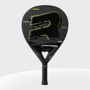 ROYAL - CROSS PRO