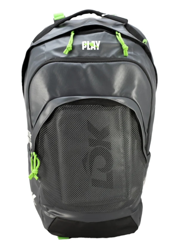 LOK - MOCHILA MAXX
