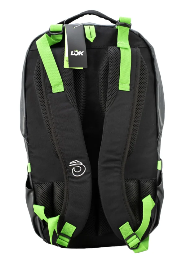 LOK - MOCHILA MAXX - Image 2