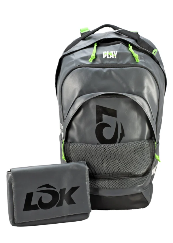 LOK - MOCHILA MAXX - Image 3