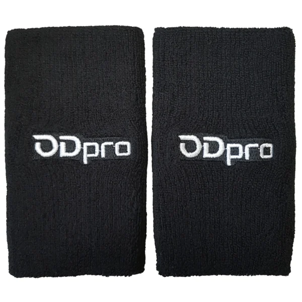ODPRO - MUÑEQUERAS