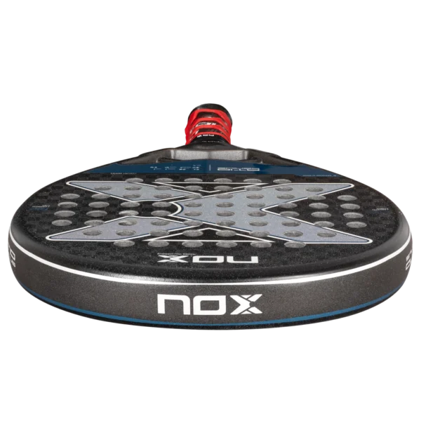 NOX - AT10 GENIUS 12K 2024 BY TAPIA - Image 3