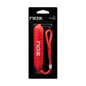 NOX - CORDON SMART STRAP
