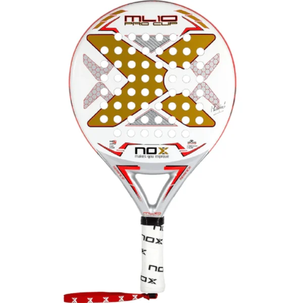 NOX - ML10 PRO CUP CLASICA