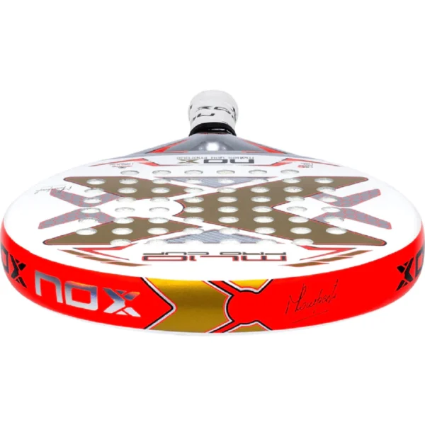 NOX - ML10 PRO CUP CLASICA - Image 3
