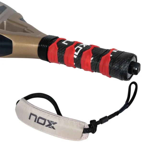 NOX - TL10 FUTURE 2024 BY TINO LIBAAK - Image 4