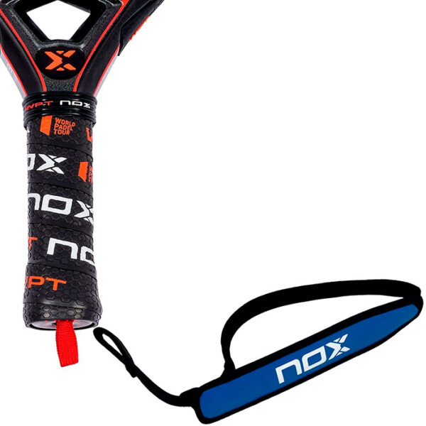 NOX - CORDON SMART STRAP - Image 2