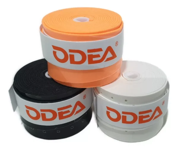 ODEA - OVER GRIPS PERFORADOS - Image 2