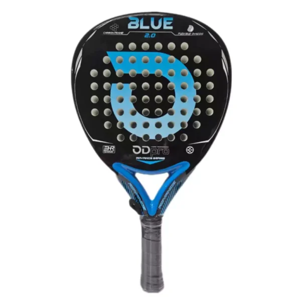ODPRO - BLUE 2.0
