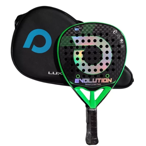 ODPRO - EVOLUTION 6K - Image 2