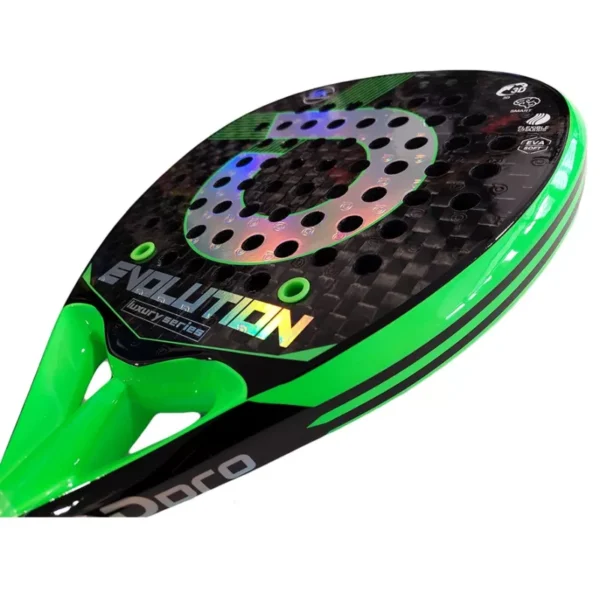 ODPRO - EVOLUTION 6K - Image 3