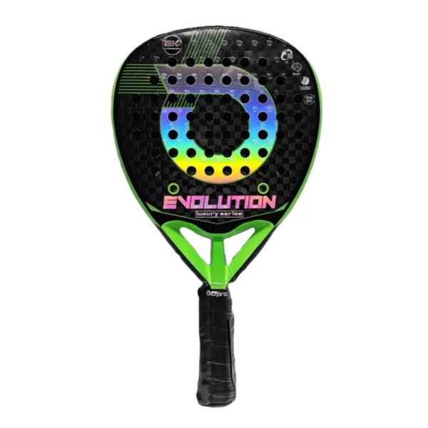 ODPRO - EVOLUTION 6K