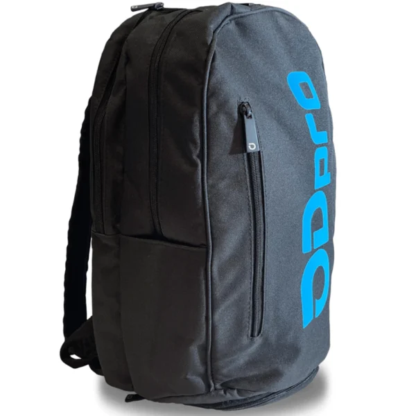 ODPRO - MOCHILA BACKPACK - Image 3