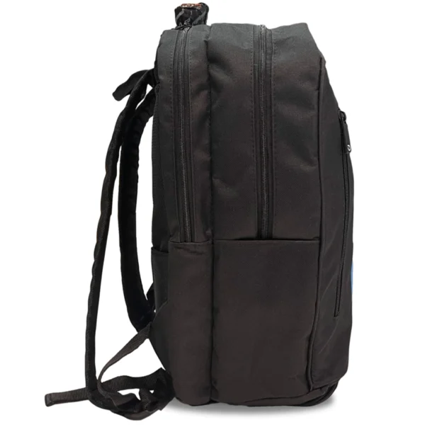 ODPRO - MOCHILA BACKPACK - Image 4
