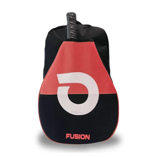 ODPRO - MOCHILA FUSION