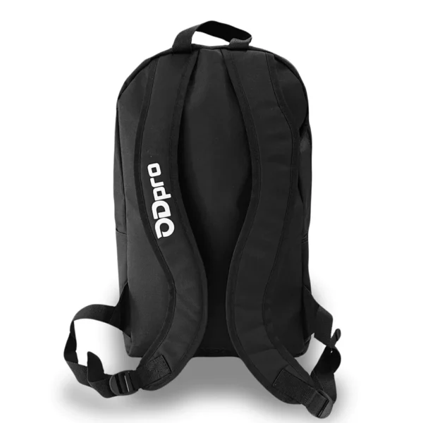 ODPRO - MOCHILA FUSION - Image 3