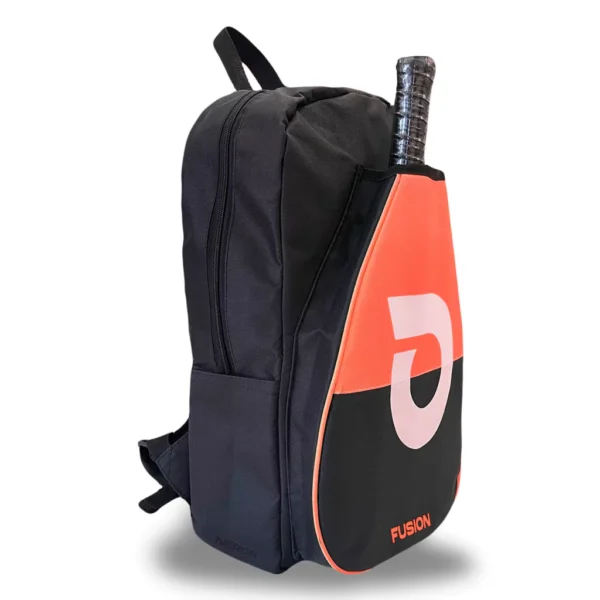 ODPRO - MOCHILA FUSION - Image 2