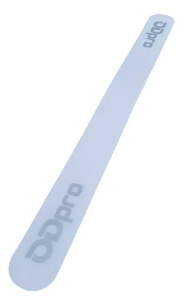 ODPRO - PROTECTOR TRANSPARENTE CINTA