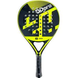 ODPRO - TROPHY
