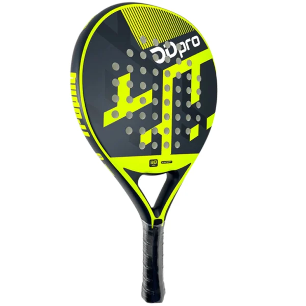ODPRO - TROPHY - Image 2