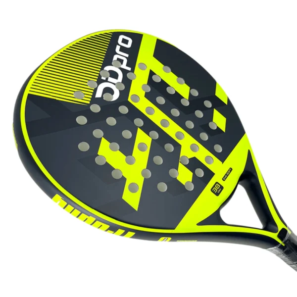 ODPRO - TROPHY - Image 3