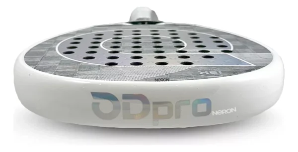 ODPRO - WHITE ELITE 18K - Image 4