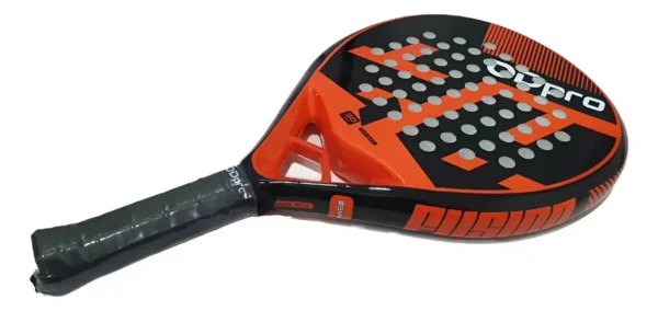 ODPRO - FUSION CARBON - Image 2