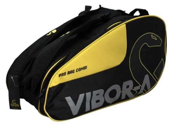 VIBORA - PALETERO PRO BAG