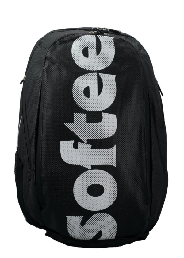 SOFTEE - MOCHILA CAR