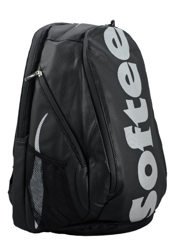 SOFTEE - MOCHILA CAR - Image 2