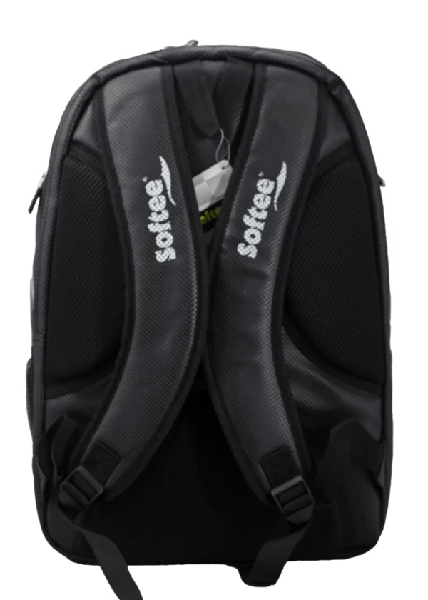 SOFTEE - MOCHILA CAR - Image 3