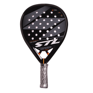 STEEL - IMPERIA CARBONO