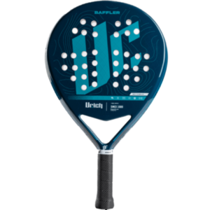 URICH - BAFFLER SOFT 24