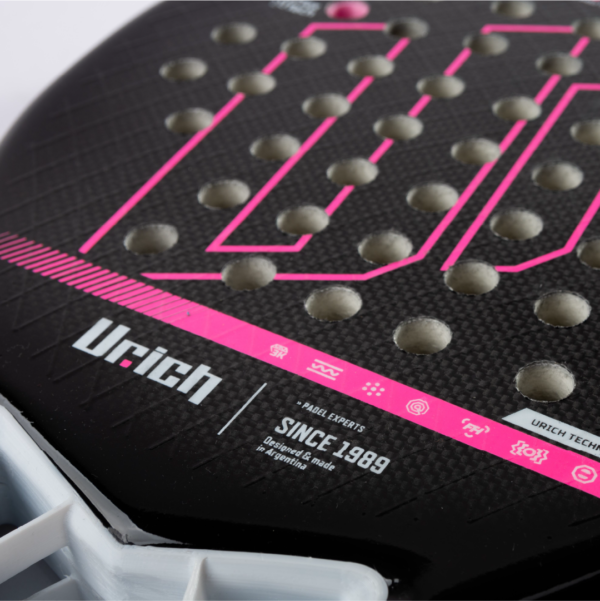 URICH - DEEP FLEXTECH 3K - Image 3