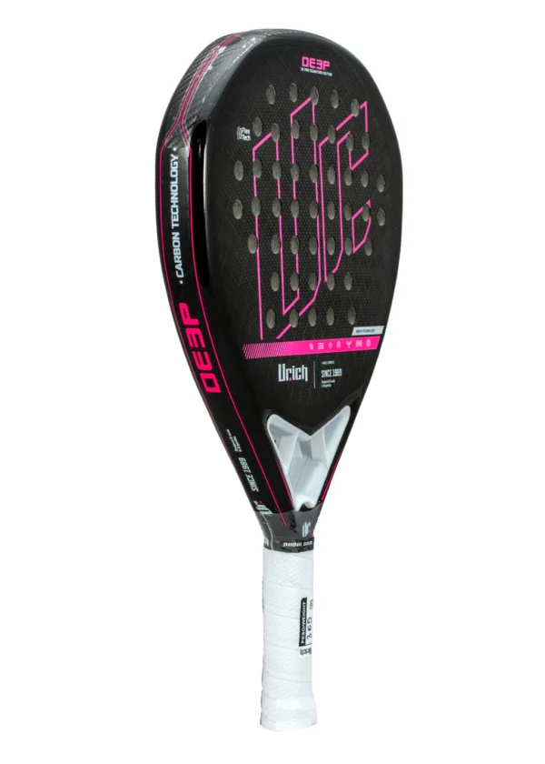 URICH - DEEP FLEXTECH 3K - Image 2