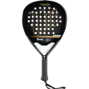 URICH - DROPPER FLEX TECH 12K